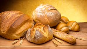 Pane