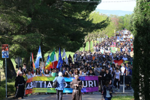 2MarciaScuole20161