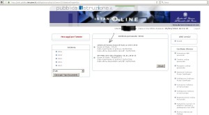 esami di stato 2