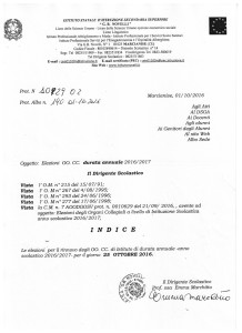 elezione-organi-collegiali