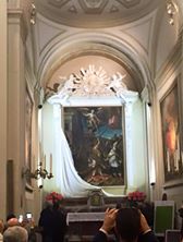 foto-1