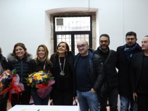 seminario giovani e comunicazione 2
