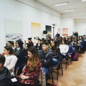 seminario 3