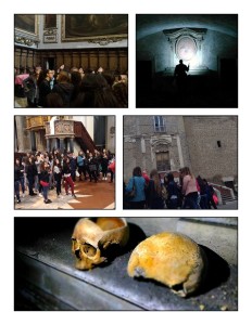 Foto-collage
