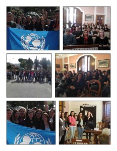 Giornata-dello-studente
