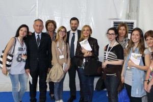 ISISS-Novelli