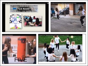 eTwinning