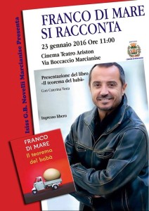 locandina-franco-di-mare