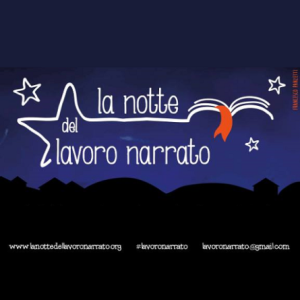 notte-del-lavoro-narrato
