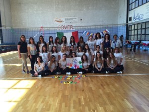 olympics-group-nov.