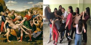 3AL Pala Baglione-Raffaello