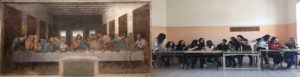 3BL Leonardo-da-Vinci-Lultima-cena