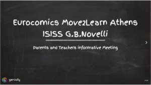 M2L_novelli