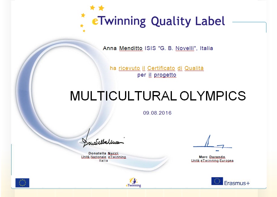 multicultural-olympics-anna-menditto