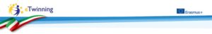 tit_etwinning