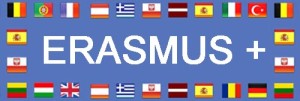erasmus_plus