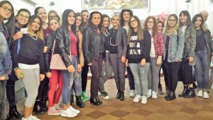 4-al-con-la-preside