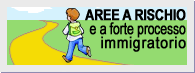 areearischio_