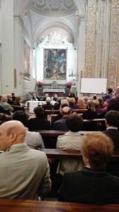 foto-1-bis