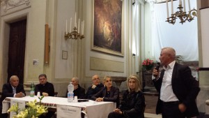 momento-convegno