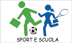 scuola-e-sport