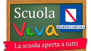 scuola-viva