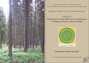 collezione-maria-corrado