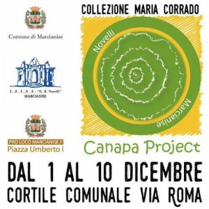 mostra-vestiti-in-canapa