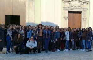 gruppo Novelli