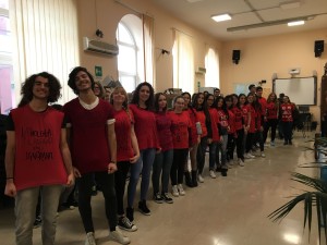 Foto 1 FM