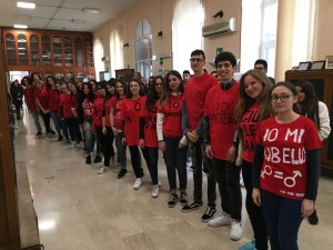 Foto 2 FM