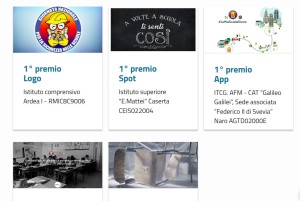 Video sicurezza