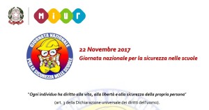 sicurezza