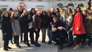 novelli_sapori_nostrani
