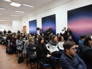 seminario giovani e comunicazione 1