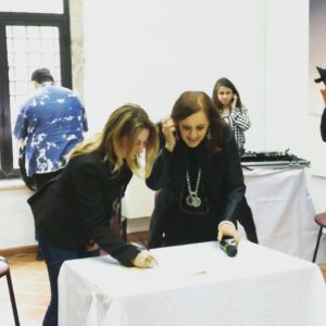 seminario 2