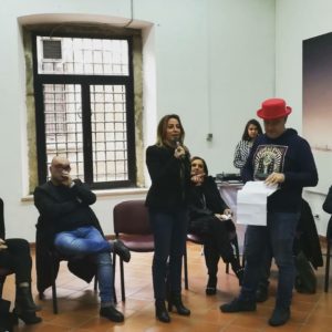 seminario1