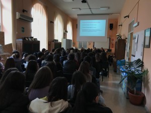 foto 1 libera