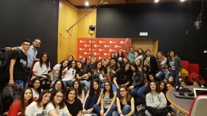 5SocialClub_23aprile