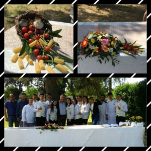 foto 1 b