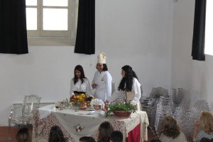 FOTO CARDITELLO 3p