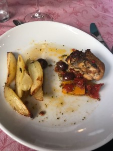 IMG-20180615-WA0019