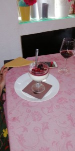 IMG-20180615-WA0020