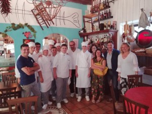 IMG-20180615-WA0022