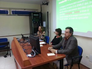 IMG_4115-25-05-18-08-31