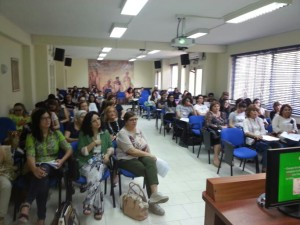IMG_4116-25-05-18-08-31