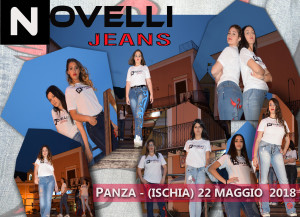 foto novelli jeans