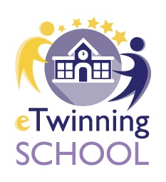 awarded-etwinning-school-label-2