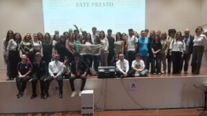 Giornata dell’Arte e della Sostenibilità (3)