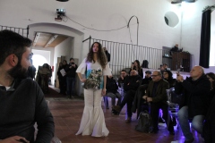 sfilata-del-13-dicembre-2019-15